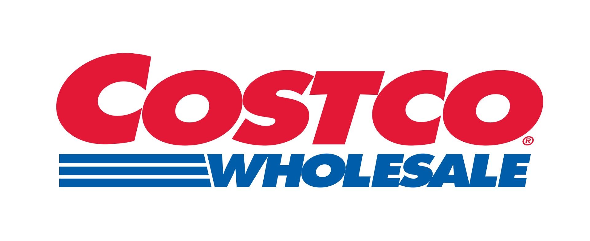 COSTCO: ON SITE TRAINING FOR JAPAN, TAIWAN, AUSTRALIA, AND THE UK