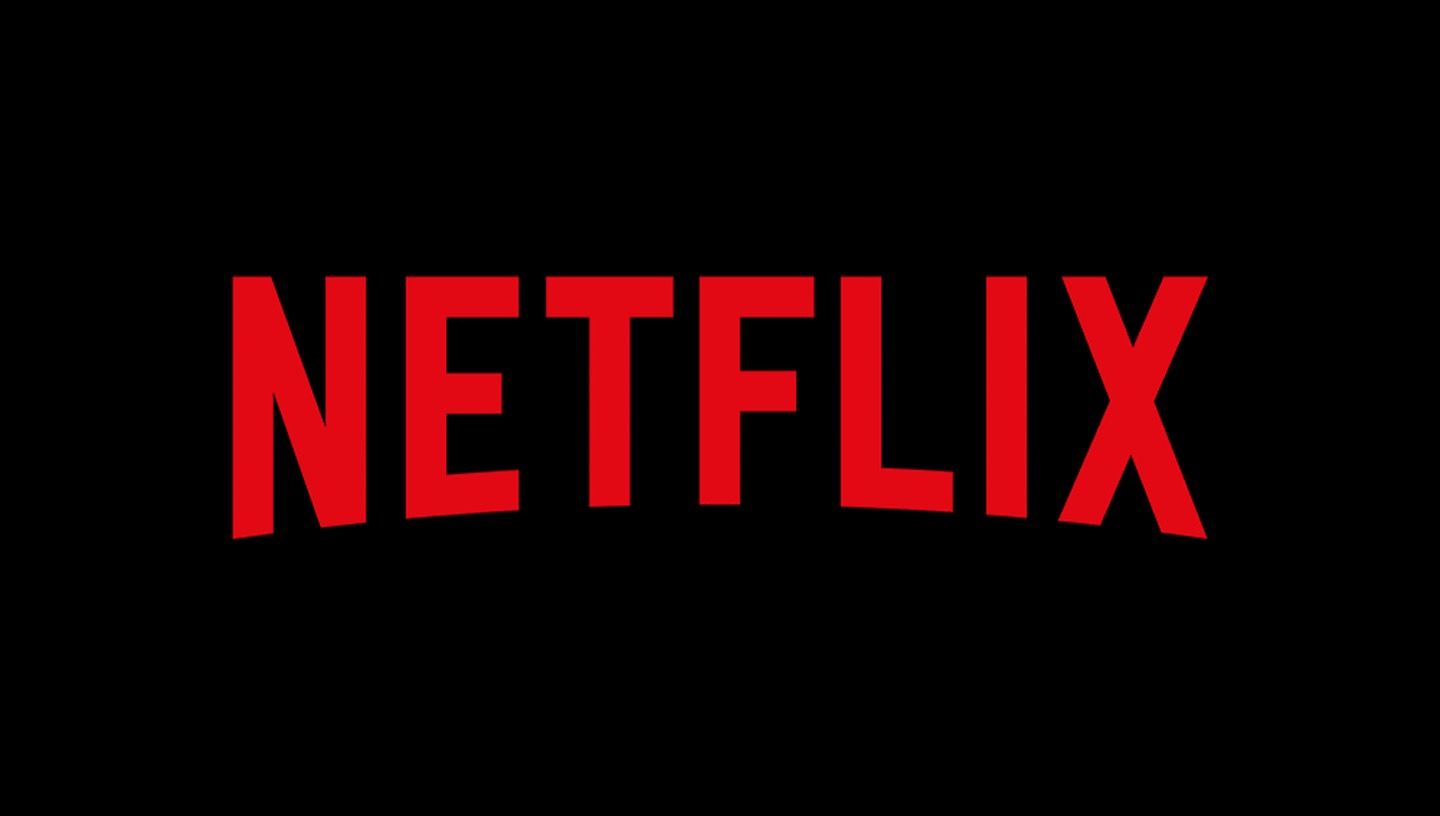 NETFLIX-ONSITE TRAINING SESSIONS