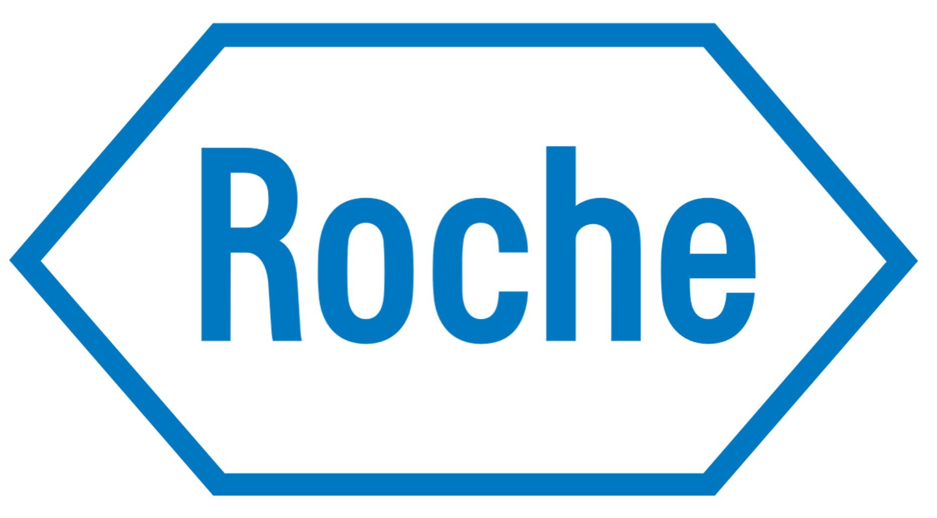 ROCHE: PROMOTING TRAINING