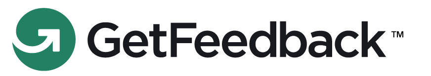 Building Training for GetFeedback